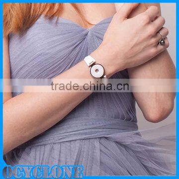 Moon Frost Equator 10 Days Using 90 Mins Bracelet Bluetooth 4.0 photo-5