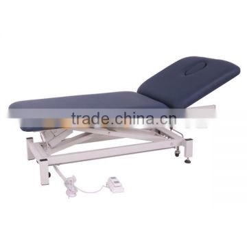 Coinfy ELX1002 medical electric treatment table physiotherapy health bed