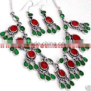 Magical!! Online Silver Jewellery Shopping India Buy Jewellery Bulk Sterling Jewelry photo-4