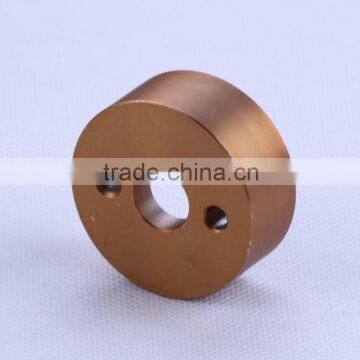 Art EDM Consumables SUS Stainless Roller Y200
