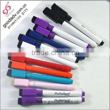 Erasable pen / Advertising pen / Promotional erasable pen