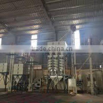 Good Price, High Quality Vietnam High Fat Medium Desiccated Coconut From Interimex JSC (whatsapp: +84936172627) photo-6