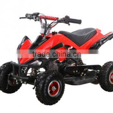 Mars 49cc MIini Quad Bike ATV(XW-A15)