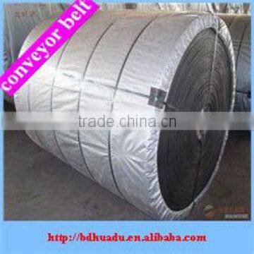 hot sale Rubber Lifting Belt for industry