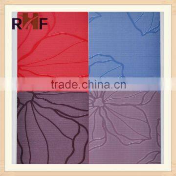 Embossed HPL/High Pressure Laminate/Wall Cladding Panel/Interior Decoration Board