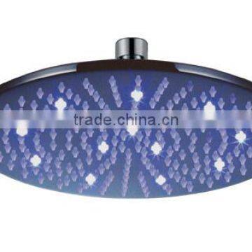 30cm LED Top Shower Head BR106-L