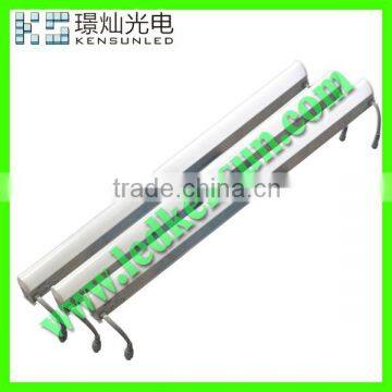 T8 LED Fluorescent Tube Lights for Replacement