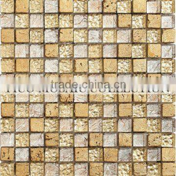 Fico new! GP2316S,murano glass mosaic