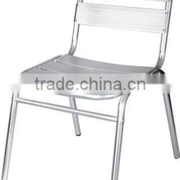 Hot Outdoor Wood Relaxing Chair