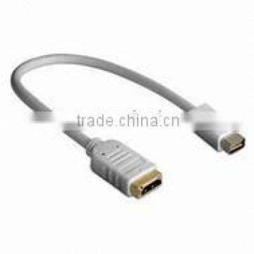 HDMI adapter/HDMI Connector(SH10-6611)