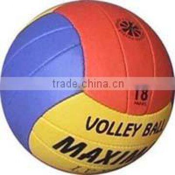 Volley Balls