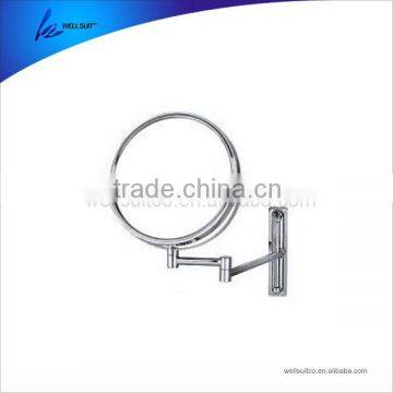 hot selling good quality Bathroom mirror