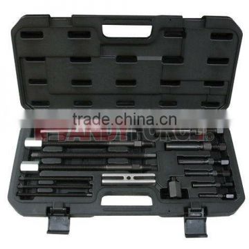 Maintenance Puller Kit / Auto Repair Tool / Gear Puller And Specialty Puller