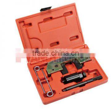 Engine Setting/Locking Tool Kit, Timing Service Tools of Auto Repair Tools, Engine Timing Kit