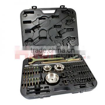 Engine Timing Tool Kit For Toyota and MITSUBISHI, Timing Service Tools of Auto Repair Tools, Engine Timing Kit