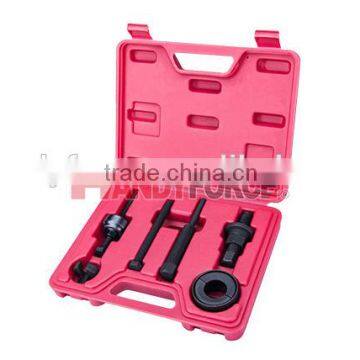 GM Power Steering Pump Pulley Installer, Under Car Service Tools of Auto Repair Tools