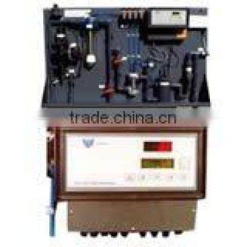 ET-WQM Water Quality Monitoring System