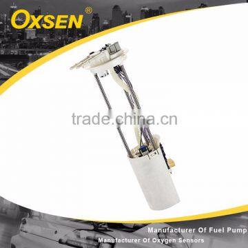 Fuel pump OE:E3500M