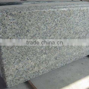 imported Yellow butterfly granite countertop