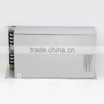 High Quality Various Voltage 12v 24v 36v 48v 500W 14a dc Switching Power Supply photo-5