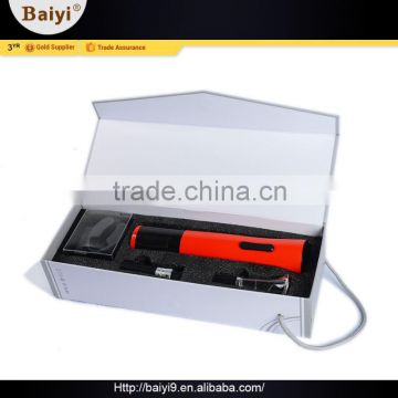 Original Design Perfect Server Opener Quality High Tool Wine Set With Box