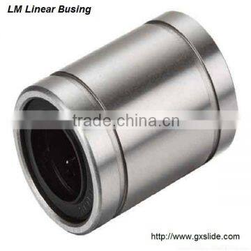 Korea samick Asia standard linear bushing