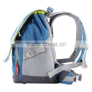 TCT Workstation TB2003BA Kids Childs School Bag photo-2