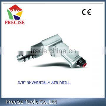 3/8" Reversible Pneumatic Air Hammer Drill