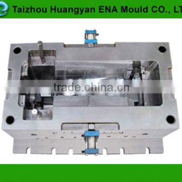 The Mould with Good quality reasonable price