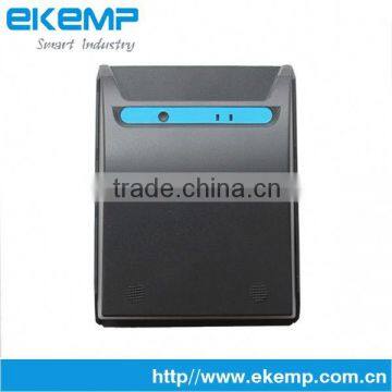 EKEMP Handheld Laser Barcode Scanner ,Lottery Machine ER1000