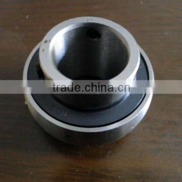 Inserted bearing\Rod end UC208 bearing