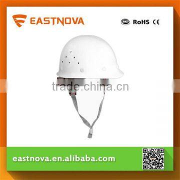 Eastnova SHR-004 Low Profile Cheap Safety Helmet Parts