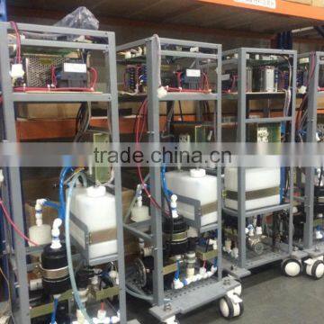 810 Diode Laser Hair Removal 810 Diode Laser photo-3