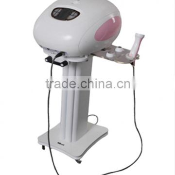 Best selling ipl skin rejuvenation machine