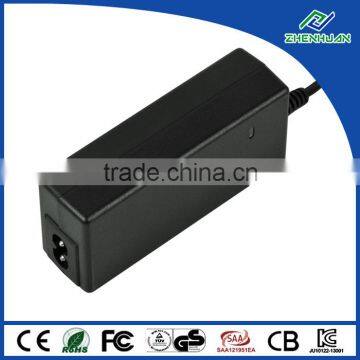 GS Approved Power Adapter 5V 3A AC Power Supply 100-240V 50-60Hz Input photo-6