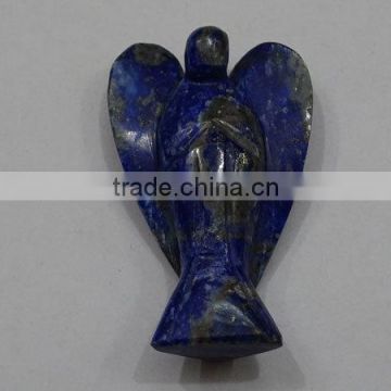 Lapiz Lazuli Angels : Wholesaler Manufacturer