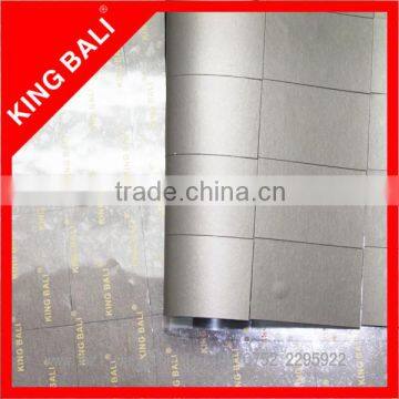 Absorbing Material/Absorbent material/Wave-absorbing Material from KING BALI Factory