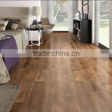 8mm 12mm flooring laminate flooring prices