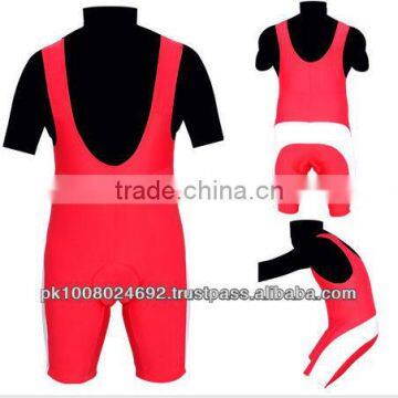 club cyling bib shorts