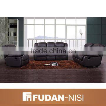 Leather trend sectional corner sofa furniture cleopatra style