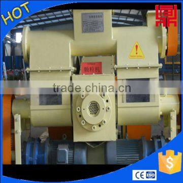 Hot sale biomass briquette machine,briquetting press machine factory price