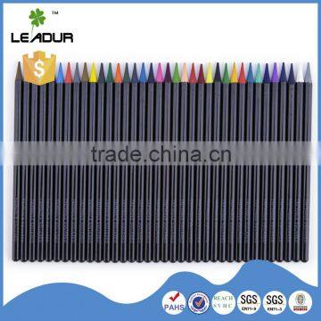 top quality natural art drawing environmenta Color Pencil