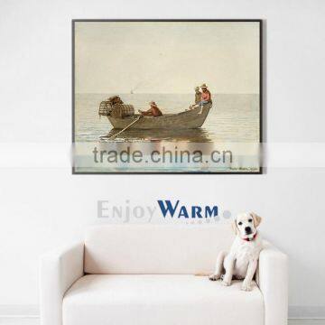 TUV GS Manufacturer 2016 New Infrared Heater Withcarbon Crystal Heating Systems for Different Power 360w/600w/720w/960w/1200w