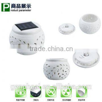 Solar LED Light,solar Light,solar Lamp photo-4