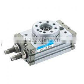 CXS Series Double-Shaft pneumatic air Cylinder CXS Series Double-Shaft pneumatic air Cylinder