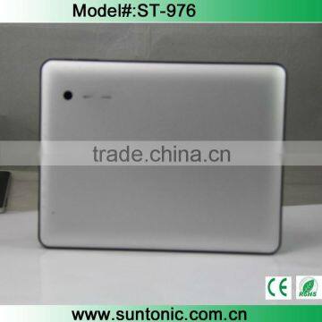 pc tablet A20 with stable qualtiy and reasonable price