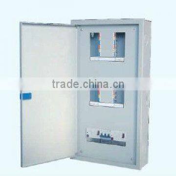 Power Distribution Board MEM TYPE (EMDD, EMPD)