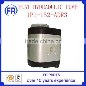 hydraulic pump 1P1-152-ADR3 for fiat tractor