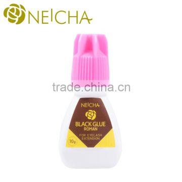 NEICHA ROMAN GLUE