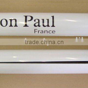 Inflatable Cheering Stick Balloon Noise maker